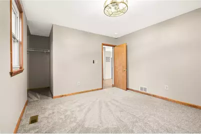 337 Whittier Dr, Pittsburgh, PA 15235 - Photo 29
