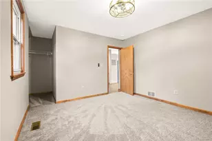 337 Whittier Dr, Pittsburgh, PA 15235 - Photo 29