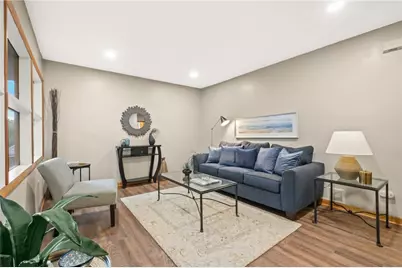 337 Whittier Dr, Pittsburgh, PA 15235 - Photo 7