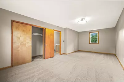 337 Whittier Dr, Pittsburgh, PA 15235 - Photo 31