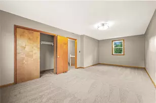 337 Whittier Dr, Pittsburgh, PA 15235 - Photo 31
