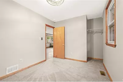 337 Whittier Dr, Pittsburgh, PA 15235 - Photo 27