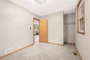 337 Whittier Dr, Pittsburgh, PA 15235 - Photo 27