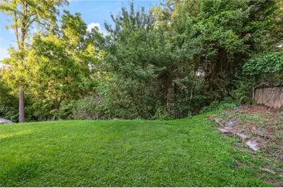 337 Whittier Dr, Pittsburgh, PA 15235 - Photo 37