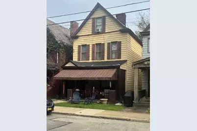 1215 Rebecca St, Pittsburgh, PA 15221 - Photo 3