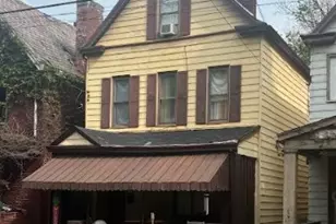 1215 Rebecca St, Pittsburgh, PA 15221 - Photo 3