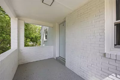 3420 York St, West Homestead, PA 15120 - Photo 29