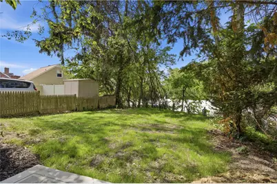 3420 York St, West Homestead, PA 15120 - Photo 31
