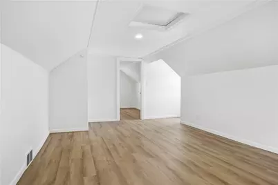 3420 York St, West Homestead, PA 15120 - Photo 21