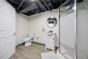3420 York St, West Homestead, PA 15120 - Photo 23