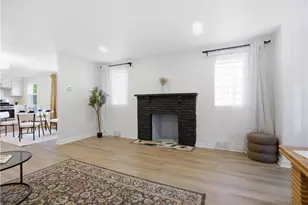 3420 York St, West Homestead, PA 15120 - Photo 7