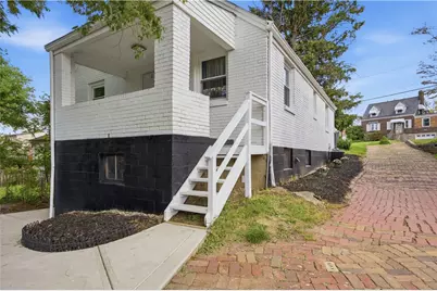 3420 York St, West Homestead, PA 15120 - Photo 3