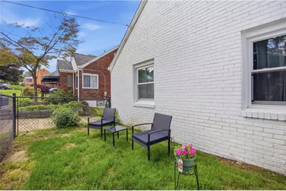 3420 York St, West Homestead, PA 15120 - Photo 31