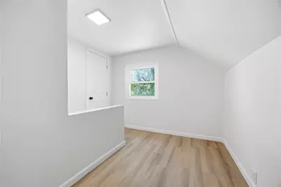 3420 York St, West Homestead, PA 15120 - Photo 21