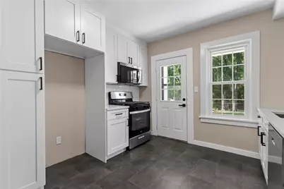 350 Ridgewood Ave, Pittsburgh, PA 15229 - Photo 7