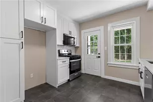 350 Ridgewood Ave, Pittsburgh, PA 15229 - Photo 7