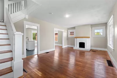 350 Ridgewood Ave, Pittsburgh, PA 15229 - Photo 3