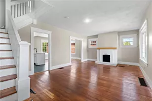 350 Ridgewood Ave, Pittsburgh, PA 15229 - Photo 3