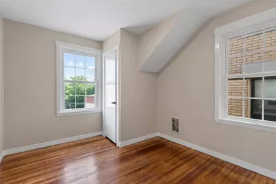 350 Ridgewood Ave, Pittsburgh, PA 15229 - Photo 17