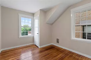 350 Ridgewood Ave, Pittsburgh, PA 15229 - Photo 17