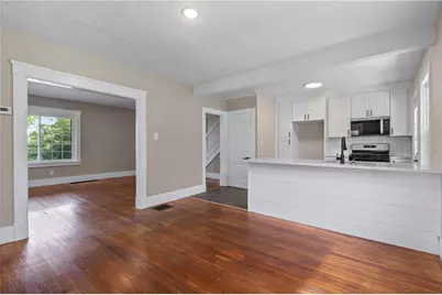 350 Ridgewood Ave, Pittsburgh, PA 15229 - Photo 5