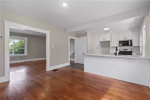 350 Ridgewood Ave, Pittsburgh, PA 15229 - Photo 5