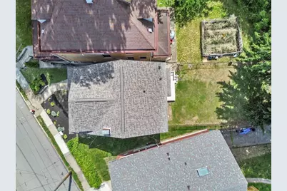 350 Ridgewood Ave, Pittsburgh, PA 15229 - Photo 27