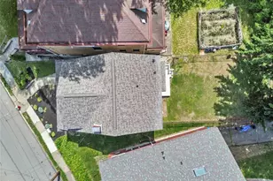 350 Ridgewood Ave, Pittsburgh, PA 15229 - Photo 27