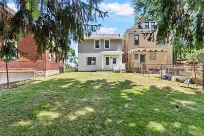 350 Ridgewood Ave, Pittsburgh, PA 15229 - Photo 25