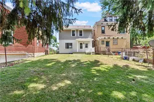 350 Ridgewood Ave, Pittsburgh, PA 15229 - Photo 25