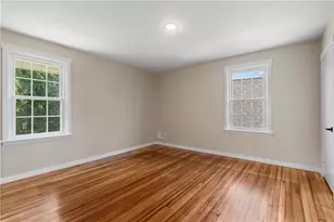 350 Ridgewood Ave, Pittsburgh, PA 15229 - Photo 13