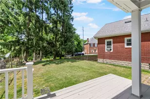 350 Ridgewood Ave, Pittsburgh, PA 15229 - Photo 23