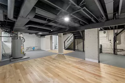 350 Ridgewood Ave, Pittsburgh, PA 15229 - Photo 21