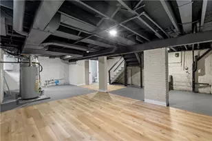 350 Ridgewood Ave, Pittsburgh, PA 15229 - Photo 21