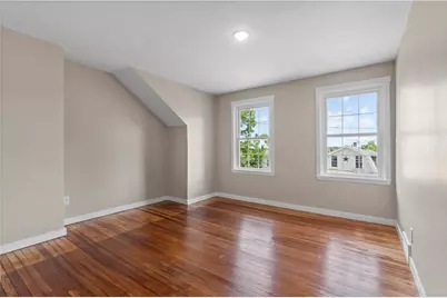350 Ridgewood Ave, Pittsburgh, PA 15229 - Photo 15