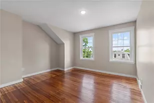 350 Ridgewood Ave, Pittsburgh, PA 15229 - Photo 15