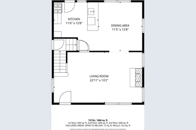 350 Ridgewood Ave, Pittsburgh, PA 15229 - Photo 31