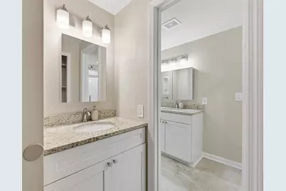2414 Bellwood Court, Pittsburgh, PA 15237 - Photo 19