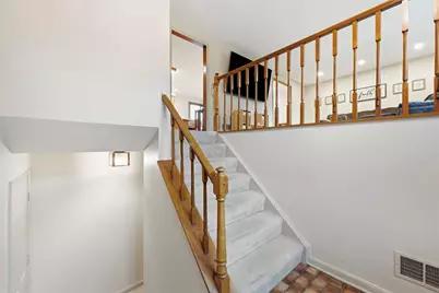 2414 Bellwood Court, Pittsburgh, PA 15237 - Photo 3