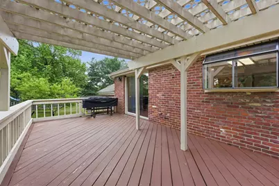 2414 Bellwood Court, Pittsburgh, PA 15237 - Photo 29