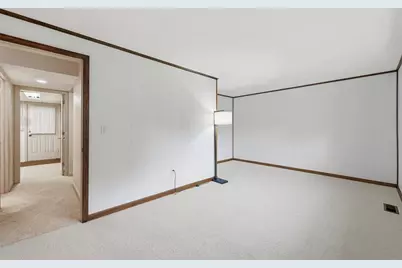 2414 Bellwood Court, Pittsburgh, PA 15237 - Photo 33
