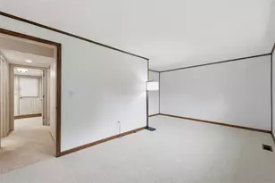2414 Bellwood Ct, Pittsburgh, PA 15237 - Photo 33