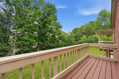 2414 Bellwood Court, Pittsburgh, PA 15237 - Photo 23