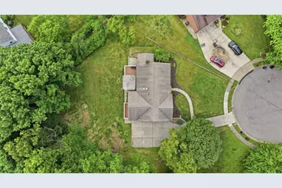 2414 Bellwood Court, Pittsburgh, PA 15237 - Photo 49
