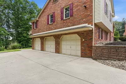 2414 Bellwood Court, Pittsburgh, PA 15237 - Photo 43