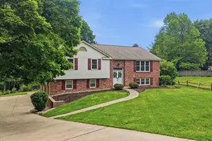 2414 Bellwood Ct, Pittsburgh, PA 15237 - Photo 1