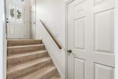 2414 Bellwood Court, Pittsburgh, PA 15237 - Photo 31