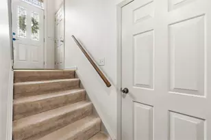 2414 Bellwood Ct, Pittsburgh, PA 15237 - Photo 31