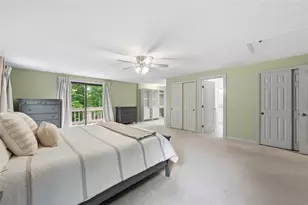 2414 Bellwood Ct, Pittsburgh, PA 15237 - Photo 15