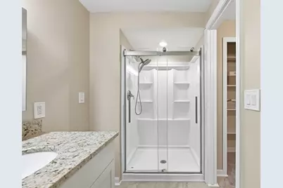 2414 Bellwood Court, Pittsburgh, PA 15237 - Photo 21